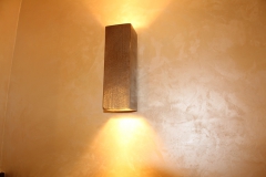 Sauna Gold 2